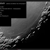 Mare Crisium.jpg